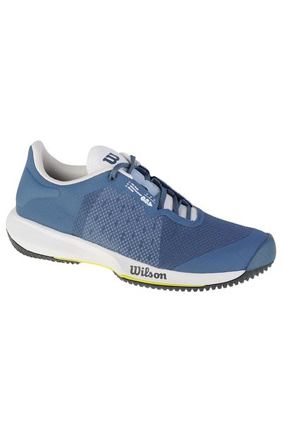 Wilson Kaos Swift, Pantofi de tenis pentru bărbați