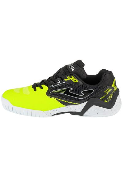 Joma Set Men 25 TSETS, Men's Tennis shoes