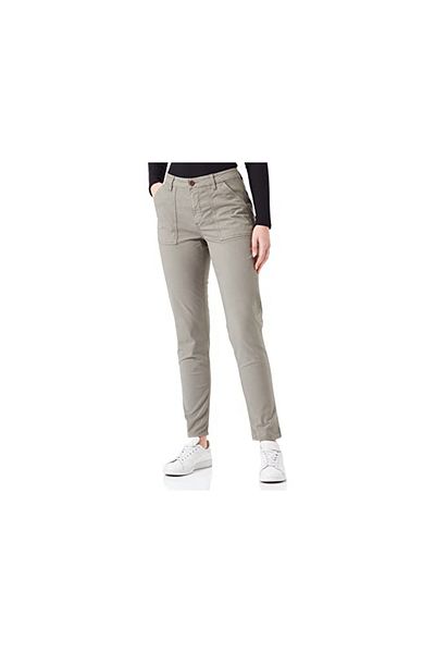 Camel Active Stoffhose für Damen in unifarben