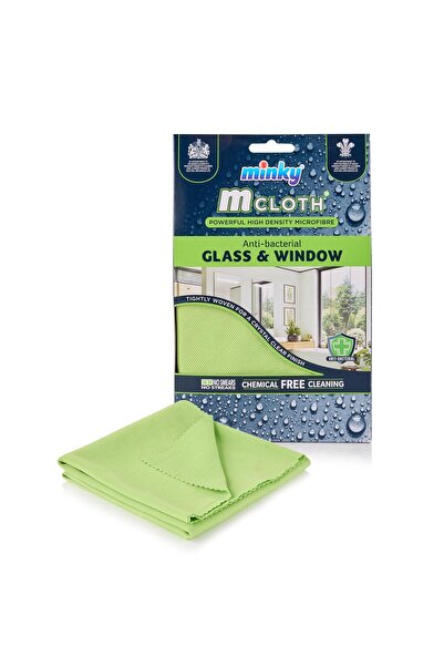 Minky Homecare Minky Mcloth Cam Bezi
