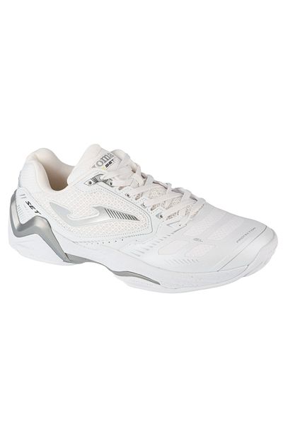 Joma Joma Set Men 24 TSETS, Men's Tennis shoes