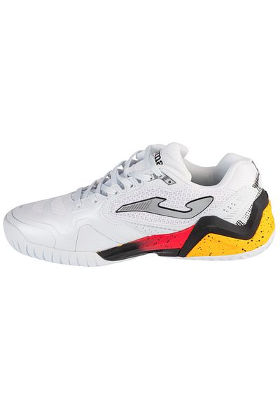 Joma Set Men 24 TSETW, Men's Tennis shoes