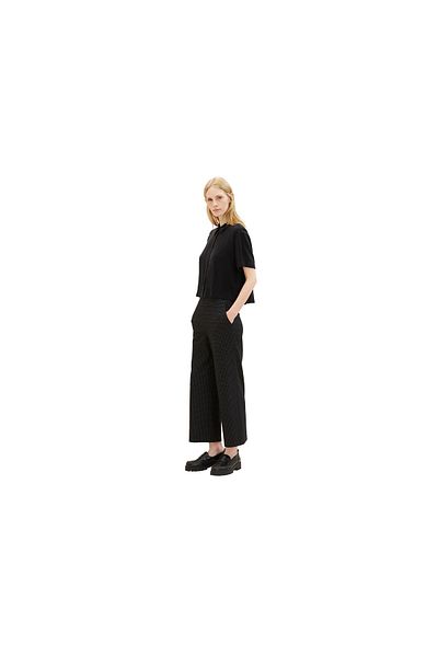 Tom Tailor für Damen in unifarben