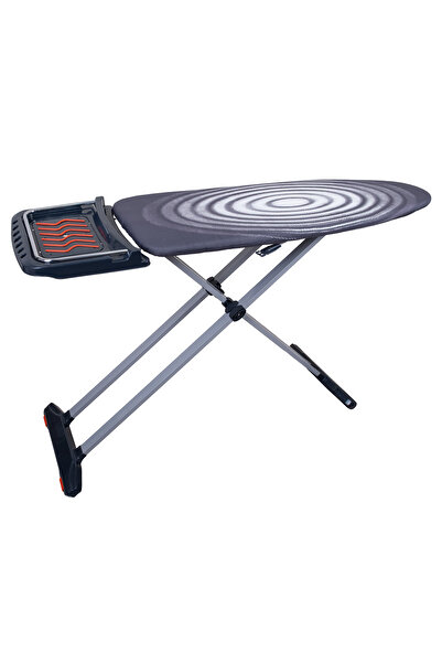 Cıngıllıoğlu Cm-910 Bellini Home Ütü Masası