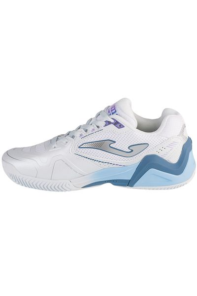 Joma Set Lady 24 TSELW, Women's Tennis shoes