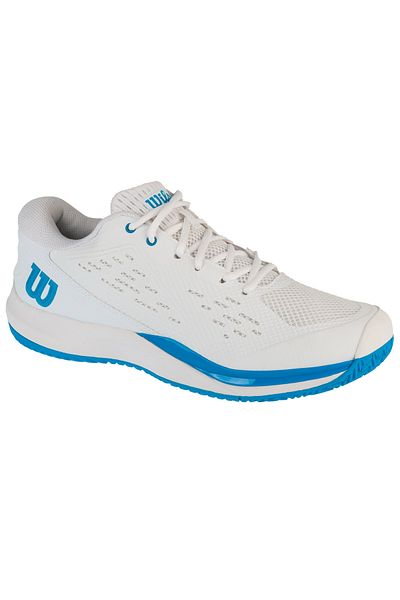 Wilson Rush Pro Ace Oz, Men's Tennis shoes