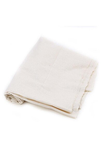 HOBİ SERAMİK Amerikan Bezi (1 METRE)