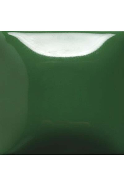 MAYCO SC-08 Just Froggy Stroke & Coat Opak Sır