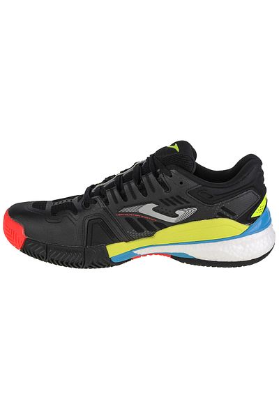 Joma Joma T.Slam Men 21 TSLAMW, Men's Tennis shoes