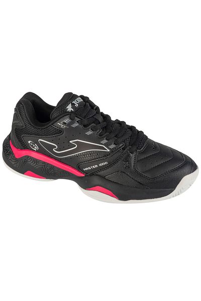Joma Master 1000 Lady 24 TM10LS, Women's Tennis shoes