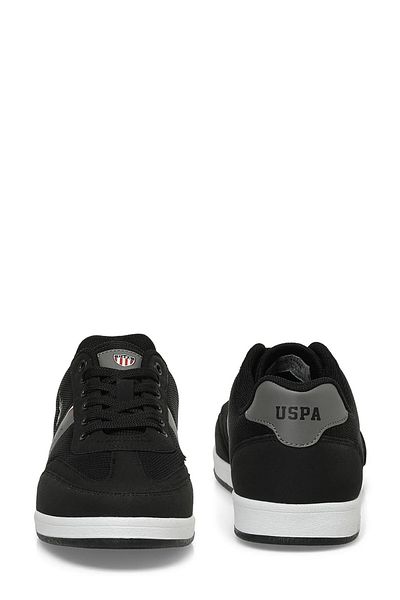 U.S. Polo Assn. U.S. Polo Assn. Tenis negru