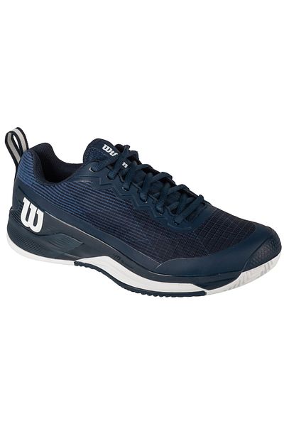 Wilson Rush Pro 4.5 Clay, Pantofi de tenis pentru bărbați