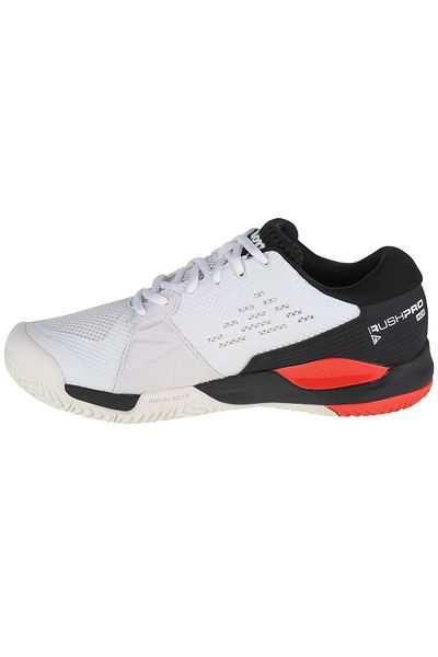 Wilson Rush Pro Ace, Men's Tennis shoes