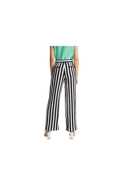 Esprit Stoffhose für Damen in unifarben