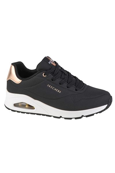 SKECHERS Skechers Uno-Golden Air, Teniși pentru femei