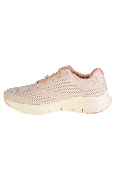 SKECHERS Skechers Arch Fit-Big Appeal, Women's Sneakers