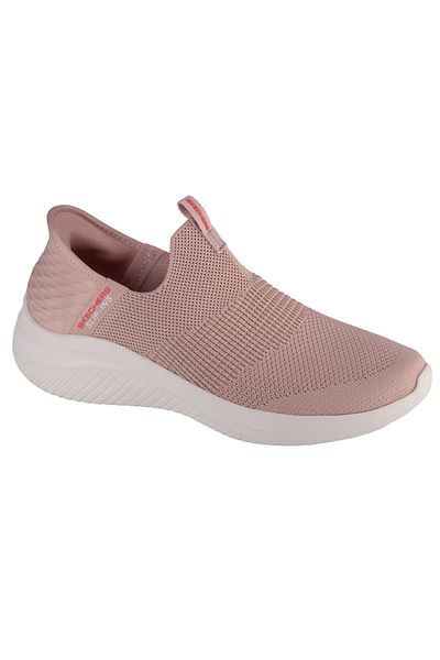 SKECHERS Slip-Ins: Ultra Flex 3.0 - Cozy Streak, Women's Sneakers