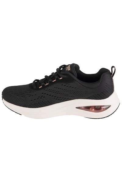 SKECHERS Skech-Air Meta-Neutral Air, Women's Sneakers