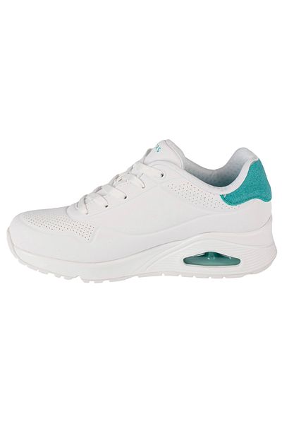 SKECHERS Uno - Pop Back, Women's Sneakers