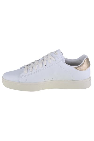 SKECHERS Eden LX-Beaming Glory, Women's Sneakers