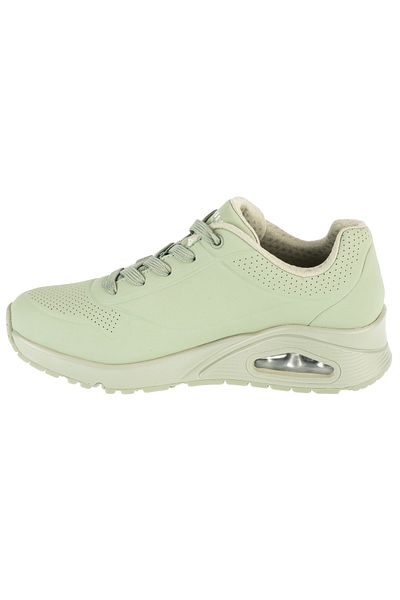 SKECHERS Uno-Stand on Air, Women's Sneakers