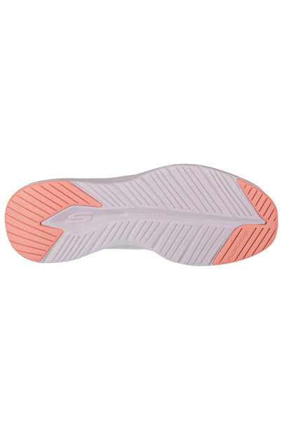 SKECHERS Vapor Foam - Fresh Trend, Women's Sneakers