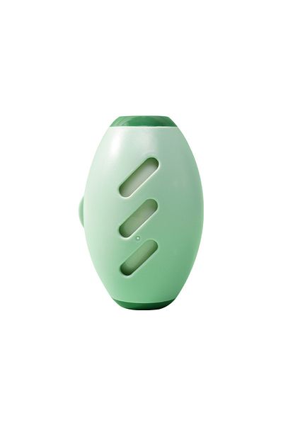 Choice Green Reusable Portable Roller For Clothes Pet Hair Remover Washable Dust Removal Eliminator Brush H