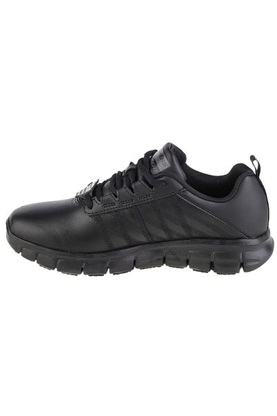 SKECHERS Sure Track-Erath, Women's Sneakers