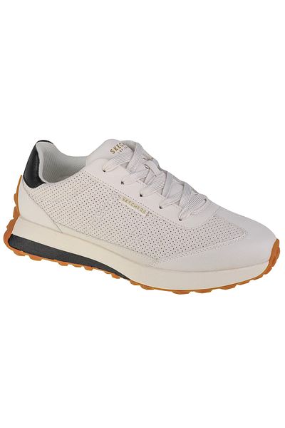 SKECHERS Gusto - Wind-O, Women's Sneakers