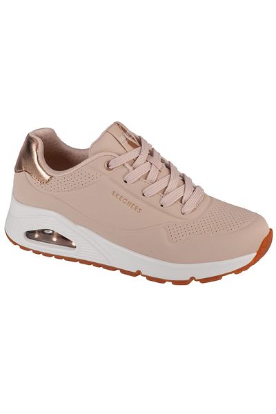 SKECHERS Uno-Golden Air, Women's Sneakers