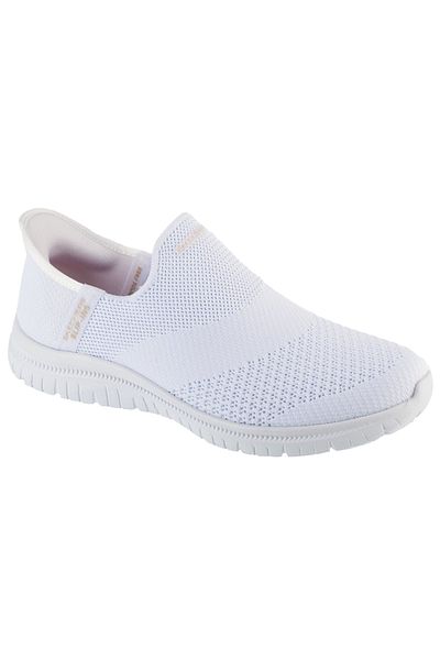 SKECHERS Pantofi sport: Virtue - Eleganți, Teniși pentru femei