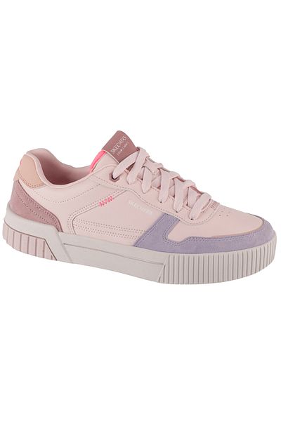 SKECHERS Jade - Stylish Type, Women's Sneakers