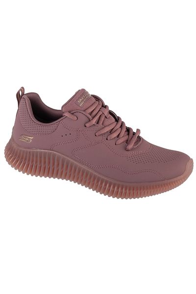 SKECHERS Bobs Geo - How Marvelous, Women's Sneakers