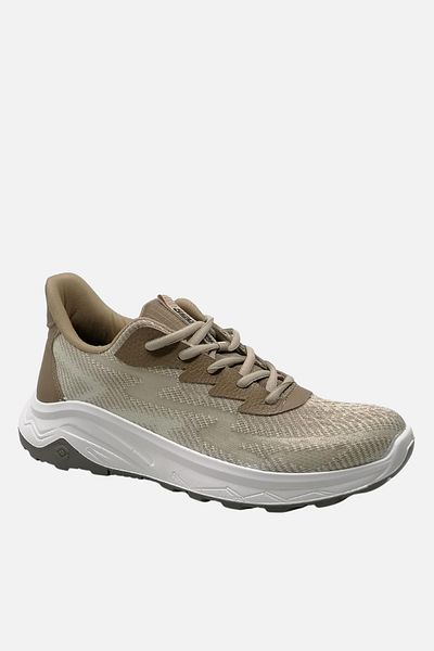 Scooter Beige Men's Casual Shoes G2010Tbj