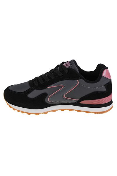 SKECHERS OG 85, Women's Sneakers
