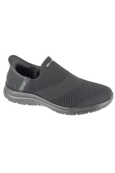 SKECHERS Slip-ins: Virtue - Sleek, Women's Sneakers