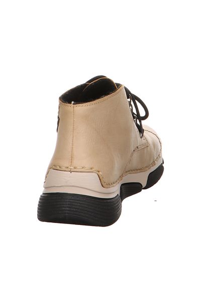 Rieker Sandalen Für Damen In Beige