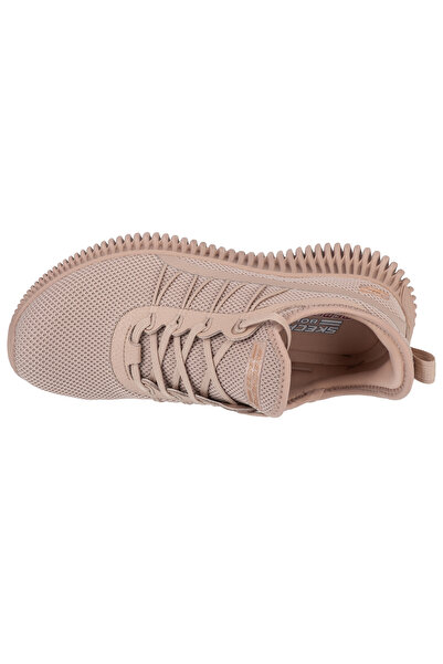 SKECHERS Bobs Geo-New Aesthetics, Women's Sneakers