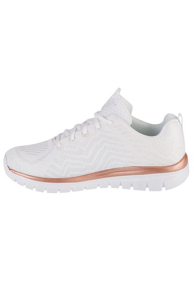 SKECHERS Graceful - Get Connected, Women's Sneakers