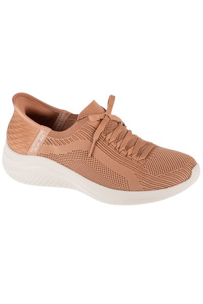 SKECHERS Slip-Ins Ultra Flex 3.0 - Brilliant, Women's Sneakers