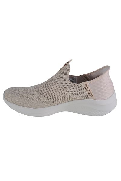 SKECHERS Slip-Ins Ultra Flex 3.0 - Glitter Me, Women's Sneakers