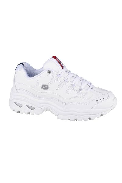 SKECHERS Energy, Women's Sneakers