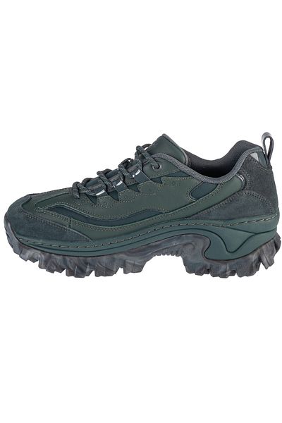 SKECHERS Hi-Ryze - Doja Cat 'Lite Premium, Teniși pentru femei