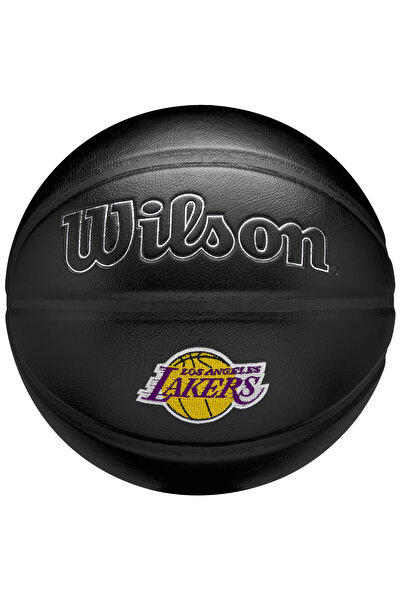 Wilson Minge NBA Team Premiere Los Angeles Lakers, minge de baschet unisex