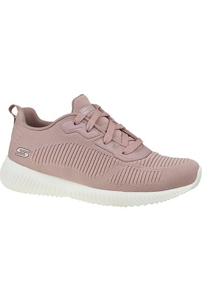 SKECHERS Skechers Bobs Squad, Women's Sneakers
