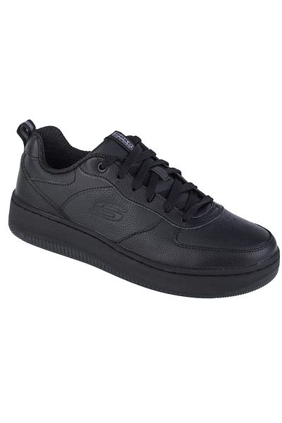 SKECHERS Sport Court 92 - Illustrious, Women's Sneakers
