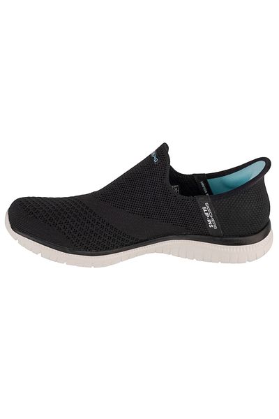 SKECHERS Slip-ins: Virtue - Sleek, Women's Sneakers