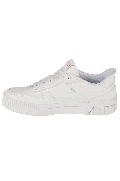 SKECHERS Slip-Ins: Jade - Put It In Neutral, Women's Sneakers