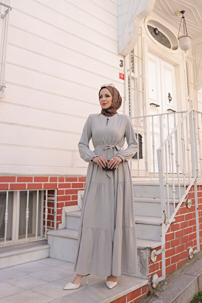 KADEEM TALURA FERACE - لون إكرو