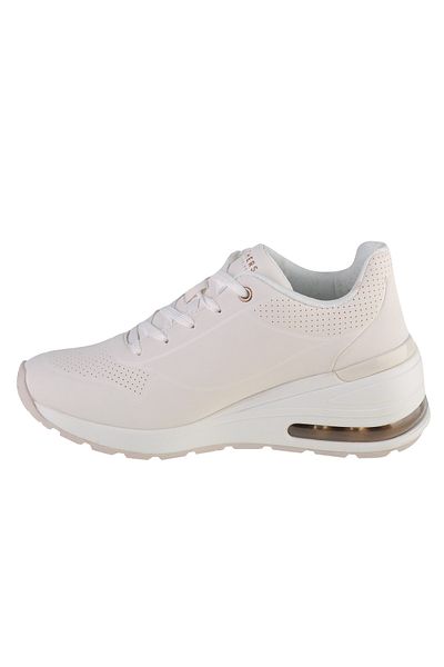 SKECHERS Million Air-Elevated Air, Teniși pentru femei